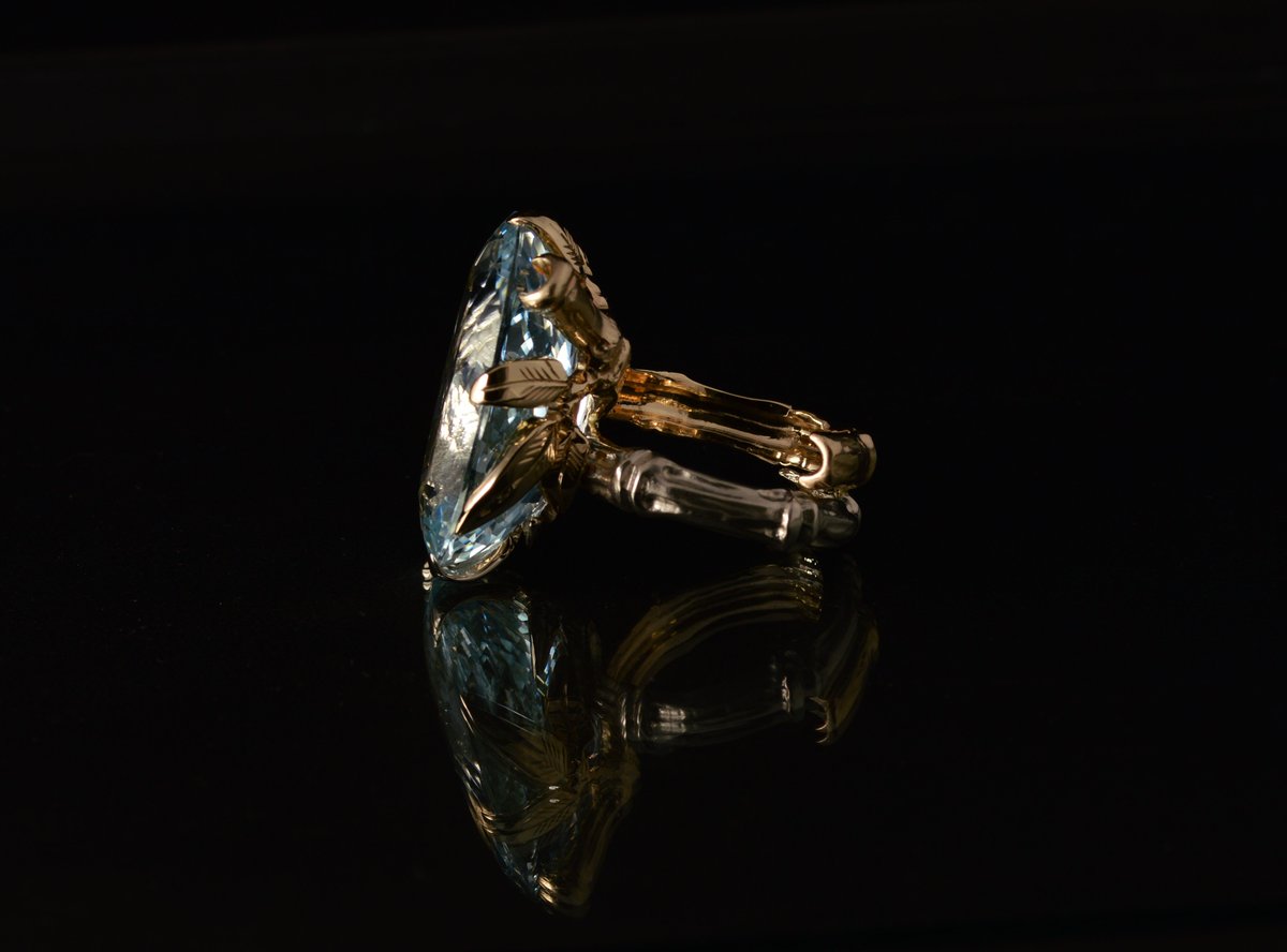 zeltslv's tweet photo. Another one art work - #beautiful coctail #ring
Vēl viens mākslas darbs - kokteiļgredzens https://t.co/32V8tJwPfq
