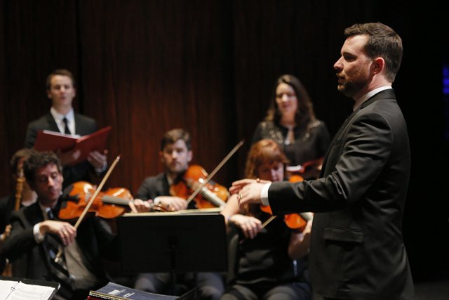 Icon of Miami's cultural scene celebrates 15th anniversary with concerts bit.ly/2iIoB9Y https://t.co/m6yT4x56iW