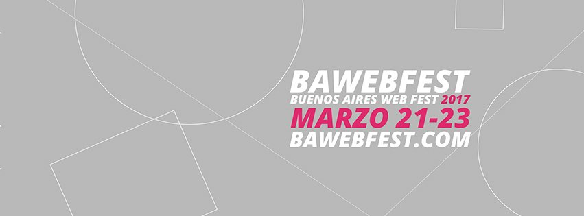 Webfestberlin's tweet photo. Only two days left to submit your series to @BAWebFest! Submit your series here: https://t.co/ROIV6bzFTI https://t.co/rB1XTk2Kxj