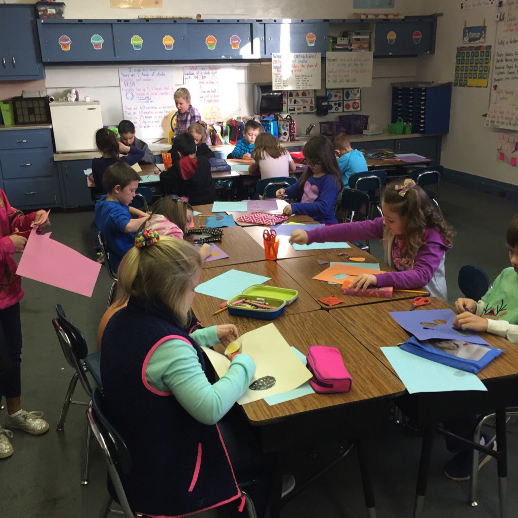 Jessica Hammill tweet media