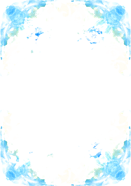 著作権フリー素材集 Starwalker Studio サンプルはこちら サイズ400dpi 背景透過素材になっています 著作権フリー素材集 Starwalker Studio サンプルはこちら サイズ400dpi 背景透過素材になっています