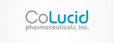 pappas_capital's tweet photo. @LillyPad buys #migraine #biotech #CoLucid - a @PappasVentures portfolio company - for $960M
https://t.co/ne1sdAWplV https://t.co/0vdHBpRSF4