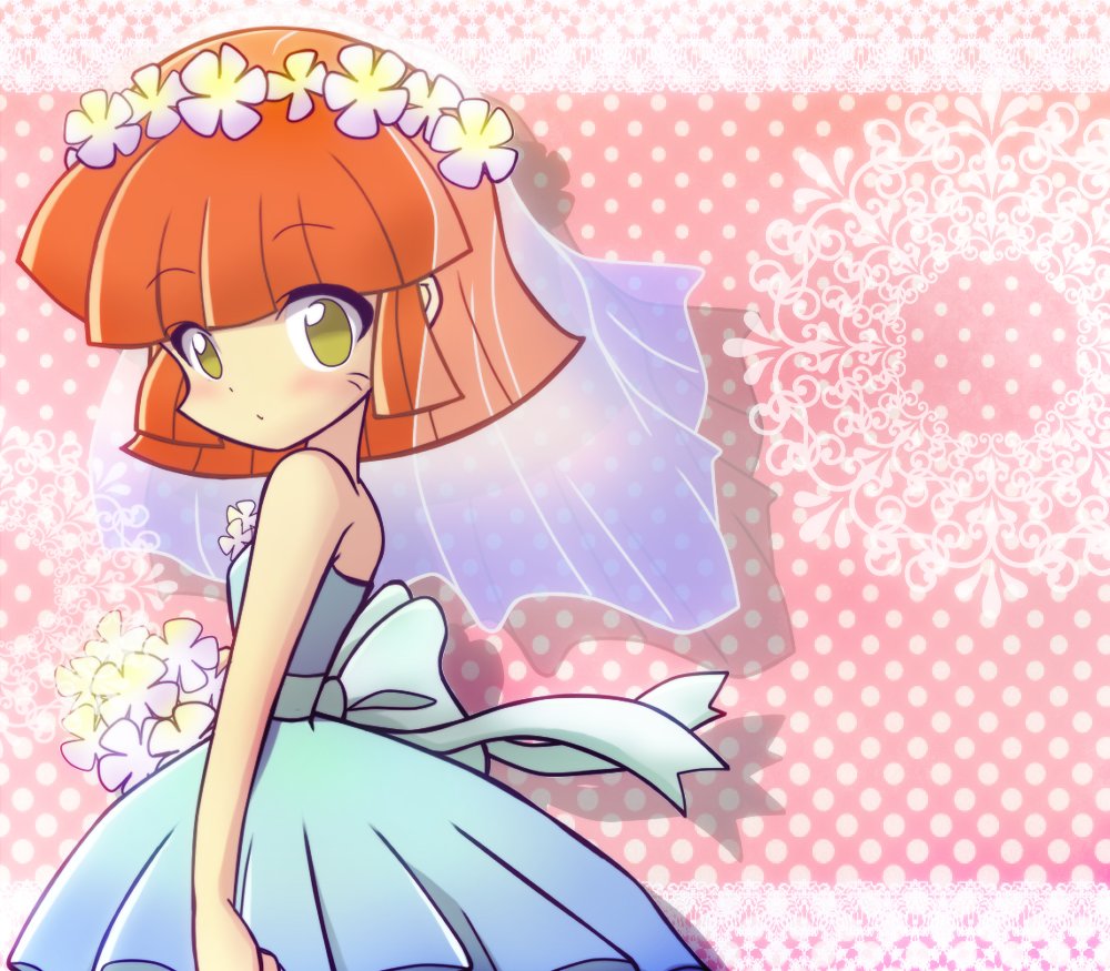 動物画像無料 無料印刷可能ぷよぷよ サタン イラスト