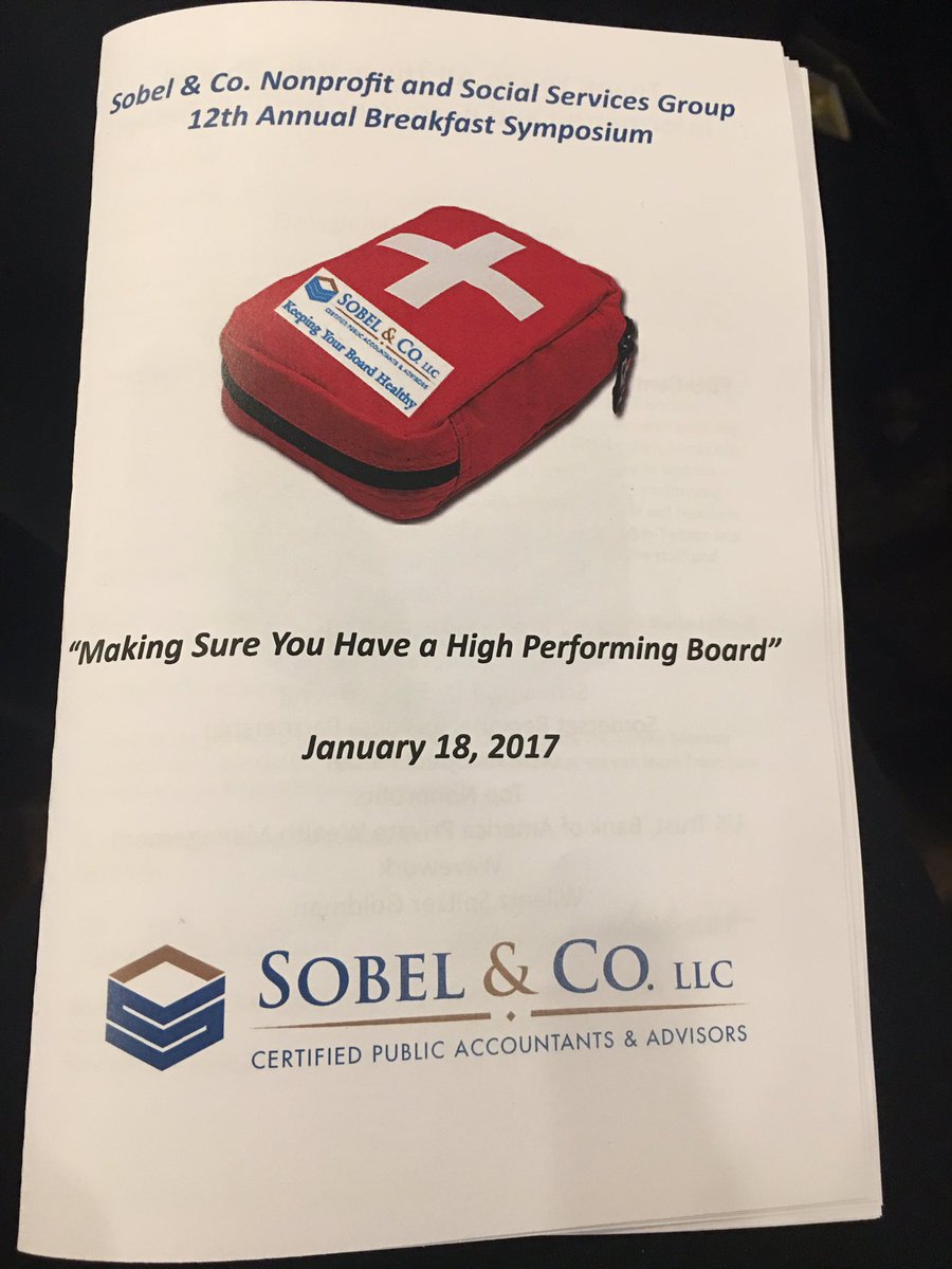 WaveworkPremium's tweet photo. Feeling inspired by many incredible and meaningful organizations this morning #waveworkapp #eventprofs @sobelco https://t.co/VA9kNXprHp