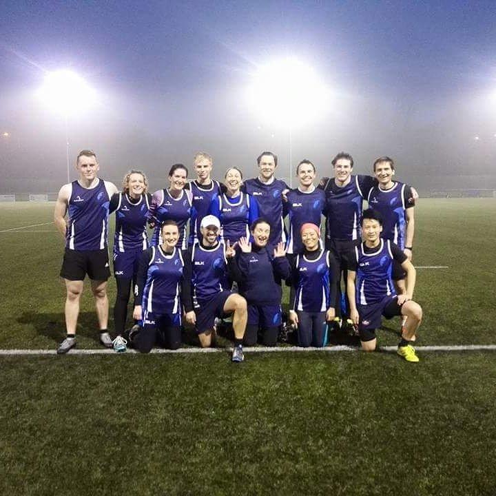 T1RugbyEngland's tweet photo. Keep your photo's coming in using #O2Touch and we will re-post the best 🙌🏼  (📷 - @O2TouchOxford) https://t.co/pnSSozbQAq