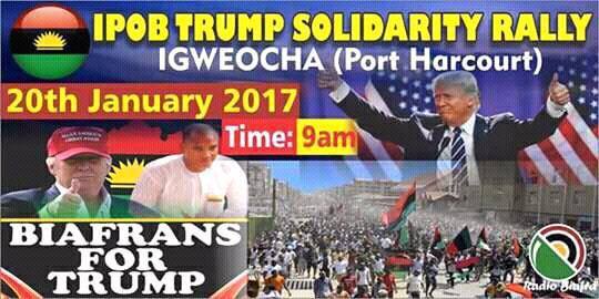 NN News Media tweet media