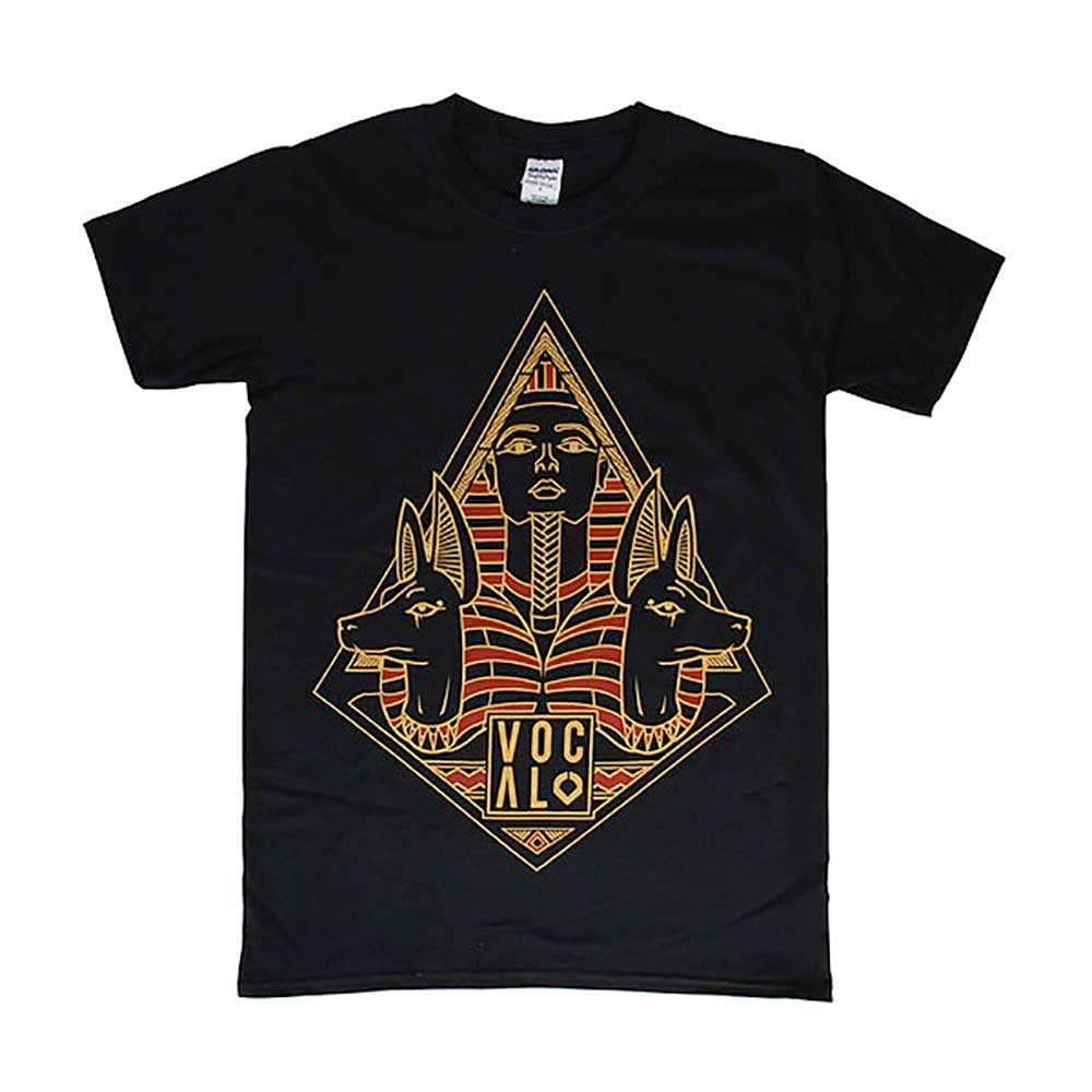 UKDigitalOxygen's tweet photo. #Vocal #BMX Nile style #T-shirt X-Large black

Only £20.99

https://t.co/nbHo5bKiQl https://t.co/D2yETU8Qd8