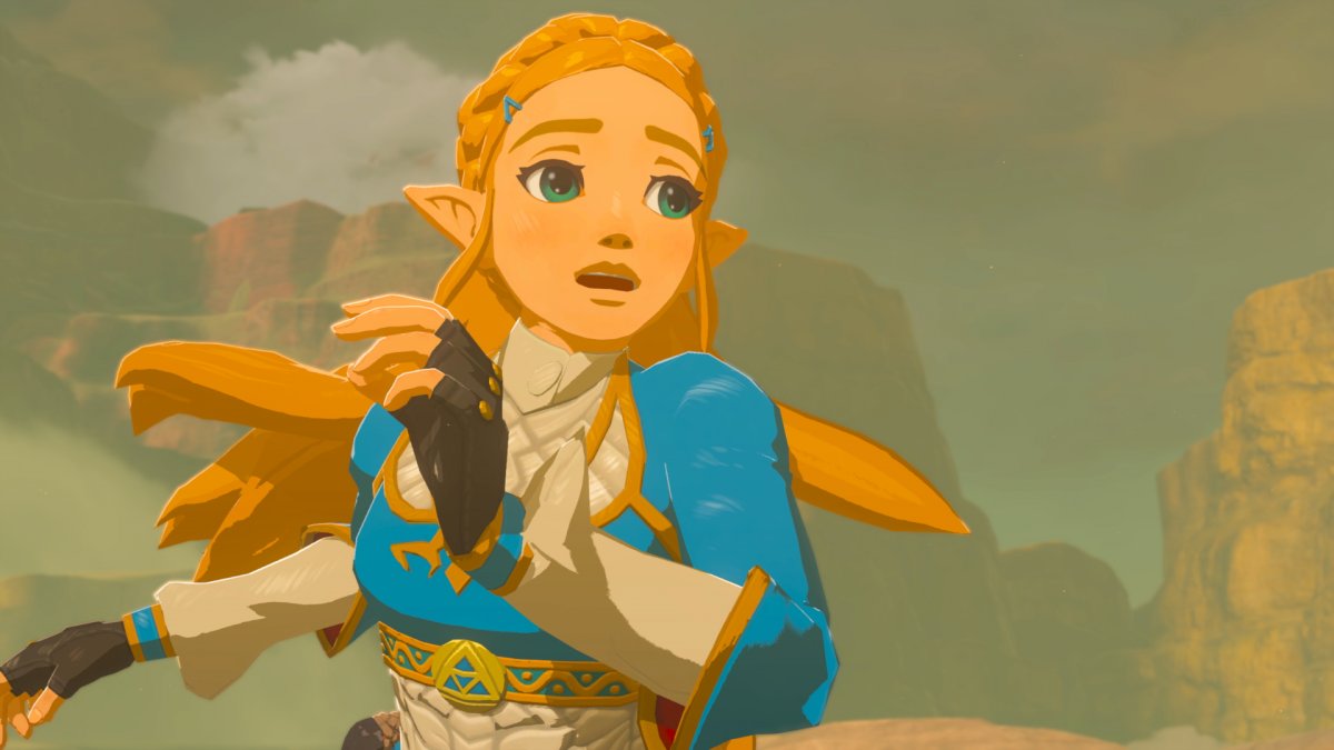 Trade4Cashcom's tweet photo. Here are the upcoming #NintendoSwitch games https://t.co/Hd5KeWEB23 #gaming https://t.co/jUxapbvXZD