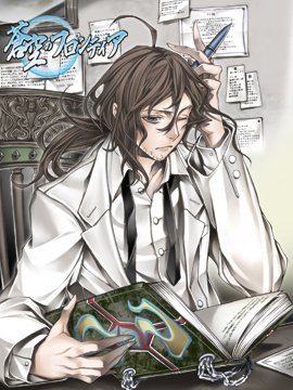 Uzivatel ワル桜李オオハシ Na Twitteru ラヴィニア ウェイトリー クトゥルフ 繋がりで作ったサブpc 名前はあんま知られてないと思われたウェイトリー兄弟の実母から 種族 魔女 だし 行ける行けるとノリノリで作った 何か凄ぇ使い易い感じがしてきたが 後述 Uzivatel ワル桜李オオハシ Na Twitteru ラヴィニア ウェイトリー クトゥルフ 繋がりで作ったサブpc 名前はあんま知られてないと思われたウェイトリー兄弟の実母から 種族 魔女 だし 行ける行けるとノリノリで作った 何か凄ぇ使い易い感じがしてきたが 後述