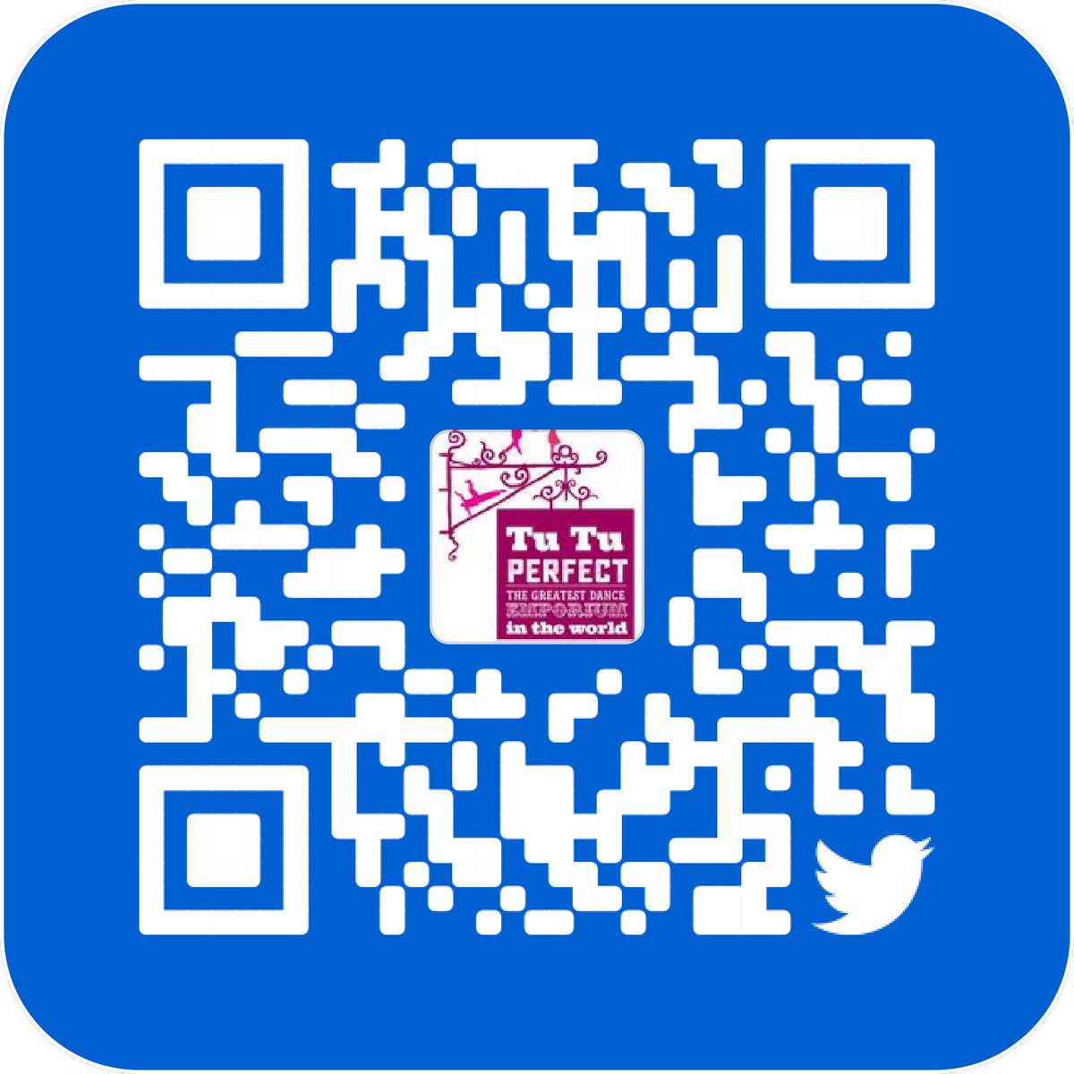 tutu_perfect's tweet photo. https://t.co/hNF5KX6VBE