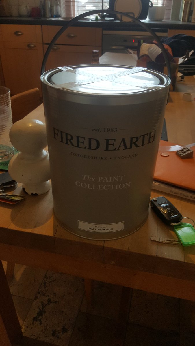 gsbdecorators's tweet photo. # firedearth https://t.co/2qsL50nFgc