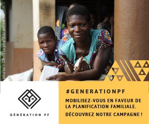 #JeVeuxSavoir tweet media