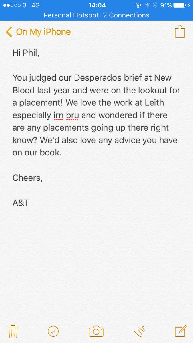 adamandted's tweet photo. @CaspersShorts you may not remember us, but we met briefly at New Blood. Sorry for the unconventional message https://t.co/3I62SrmW3M https://t.co/90fNM2rjPj