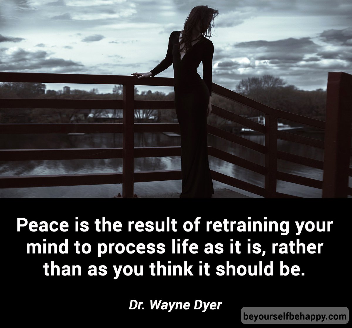 beyourselfbehap's tweet photo. website: https://t.co/ZxXCBr2c1V #Peace #result #of #retraining #power #mind #Motivation #quotes #BlackMirror https://t.co/T39nOvrZuq