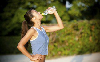 Distribuidor Fuxion tweet media