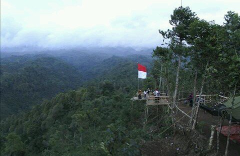 🙏KABUPATEN BLITAR🙏 tweet media