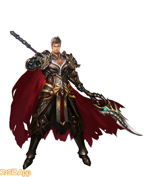 syad_028's tweet photo. また寒くなるそうよ。
#RTした人全員フォローする 
＃フォローしてくれた人全員にRT https://t.co/3FuD9BGl3O