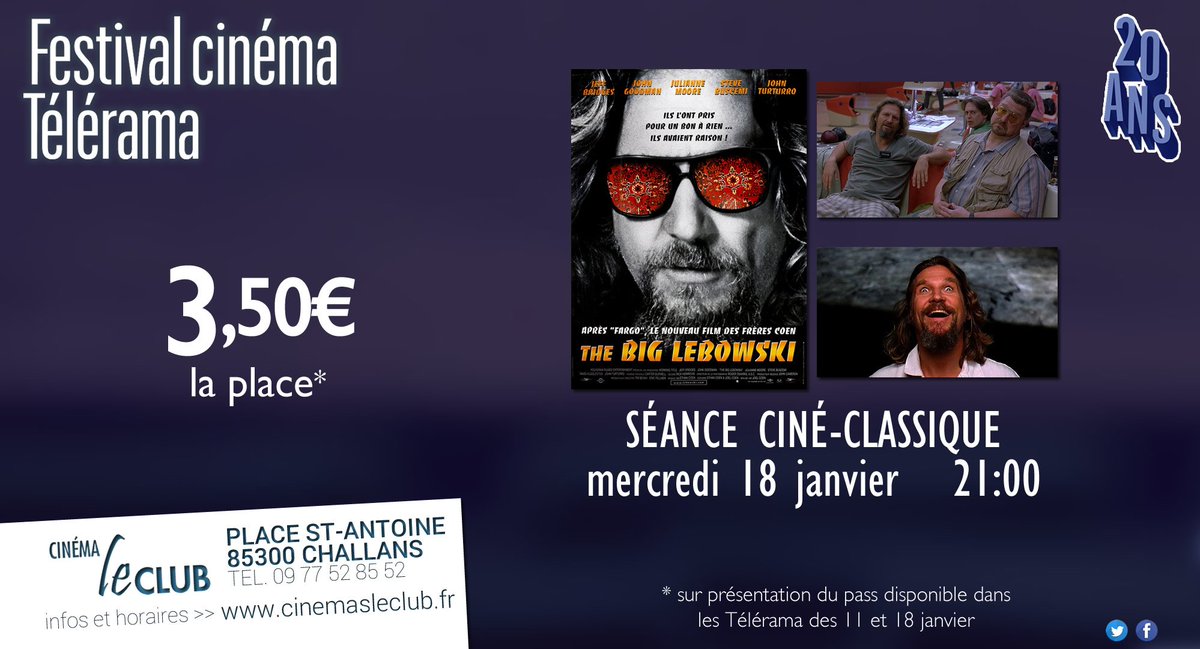 Tfestivalcine Hashtag On Twitter