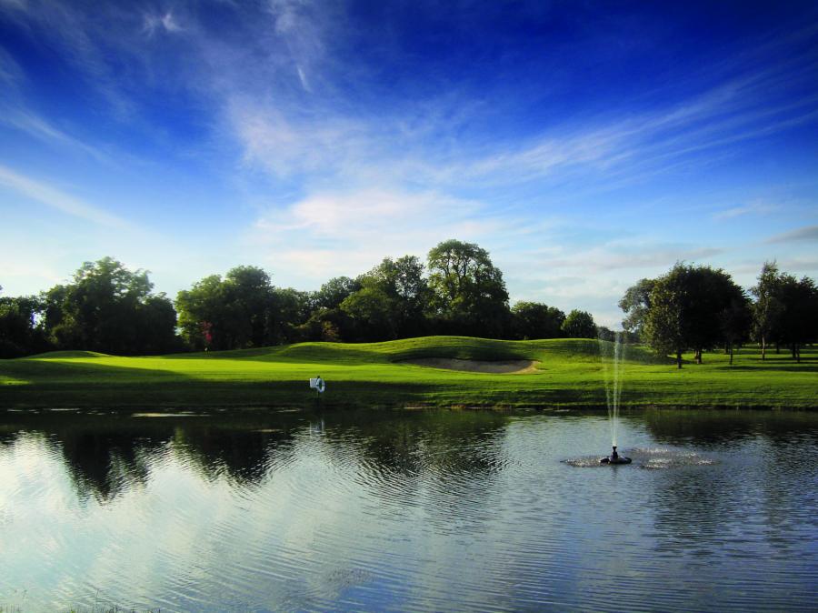 Kilcock Golf Club tweet media