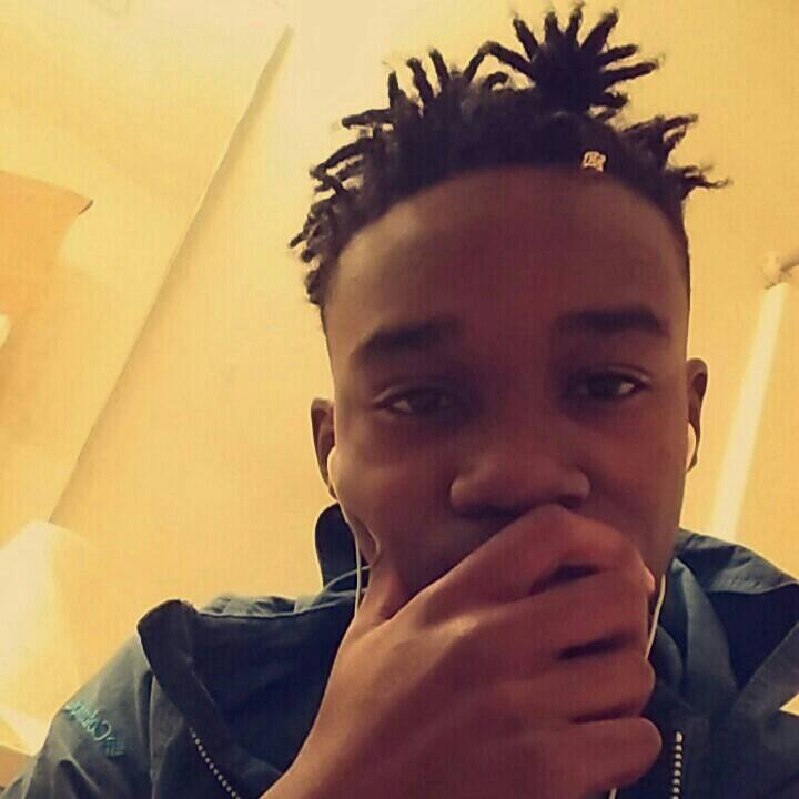 IIsaiahsmoth986's tweet photo. 💯💯 #liveme Zay Thakydd💦🍫🖕🏾: here now
https://t.co/eHQZYtRw6e https://t.co/PmuZwn6s3U