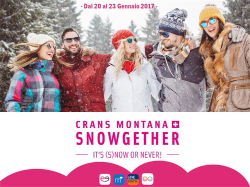 Meetic schweiz Meetic schweiz