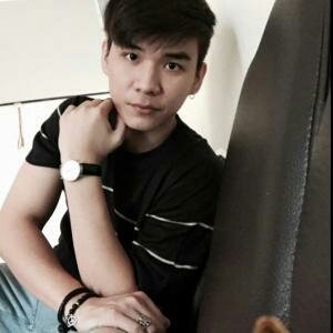 ginopumpz's tweet photo. Come join me, or you'll be left behind #BIGOLIVE. https://t.co/vz8gRs3tyJ https://t.co/zqZty8nA1E