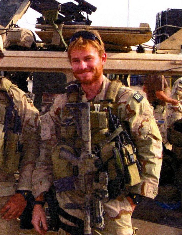 op_hawkeye's tweet photo. .@op_hawkeye #STRIKEFORCE seeks ⚾️ teams 4 mission honoring SpecialOps heroes like Minnesota #NavySEAL #JohnFaas &amp; supporting @SOFWarriorFnd https://t.co/AOZ7u0ESbm
