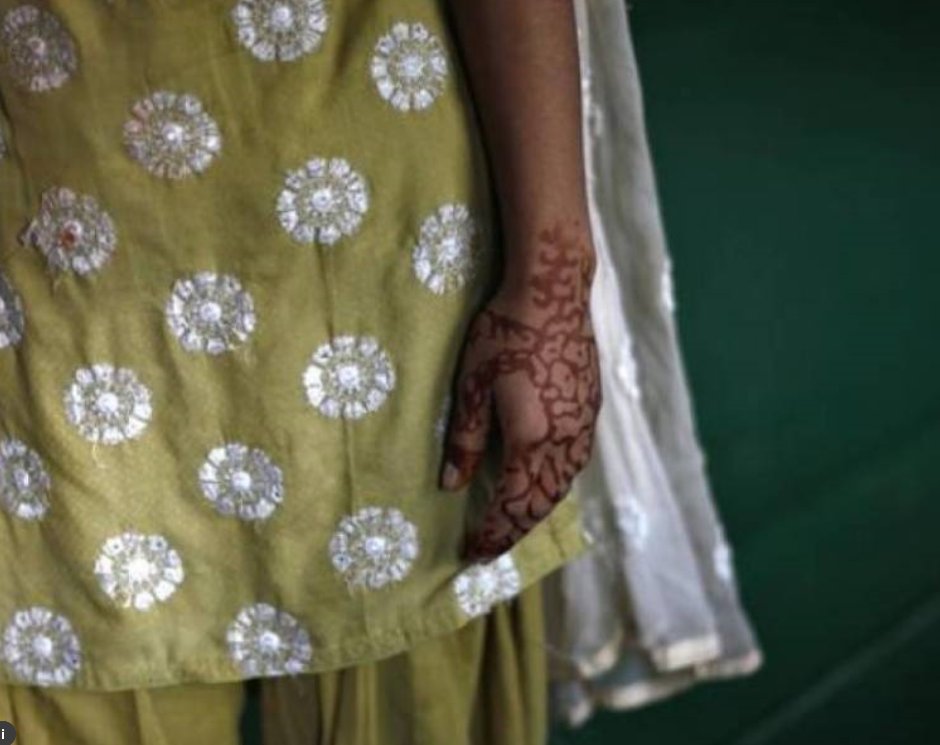 STOPTHETRAFFIK's tweet photo. Great to see India's success in convicting human trafficking offenders this week. A victory for India.
https://t.co/SNpxzLwikC https://t.co/jiTdszhyAg