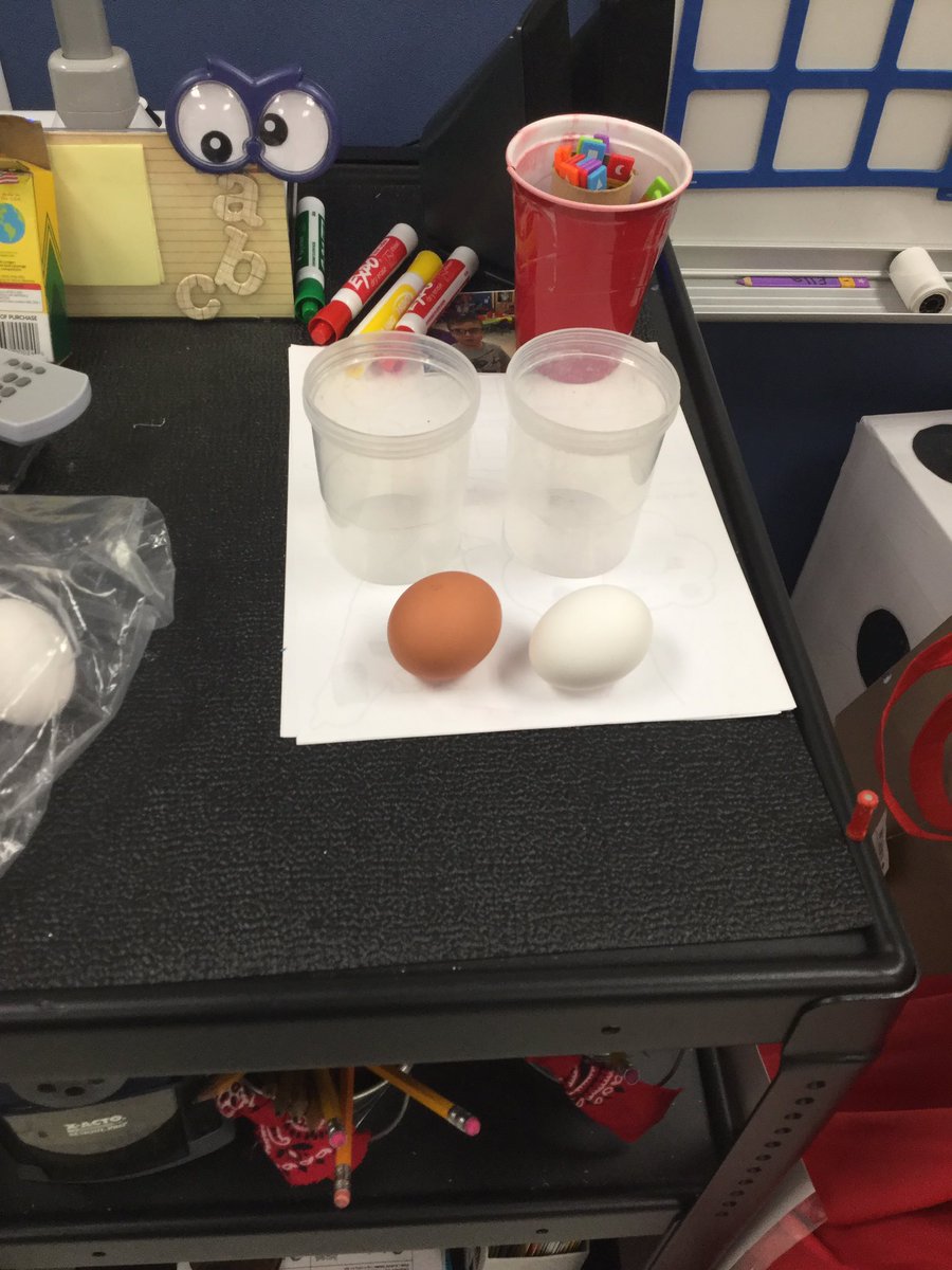 cyngal18's tweet photo. Co- teaching about MLK JR. we are all the same inside and out. Working towards his dream! #bcolestrong @mrsleticiaberry https://t.co/XYQIdXkzW4