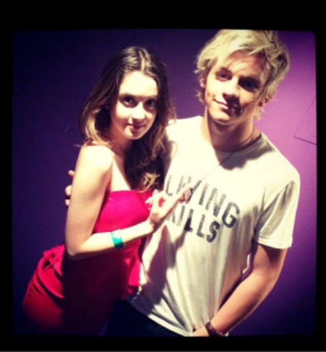 ローワンブランチャード