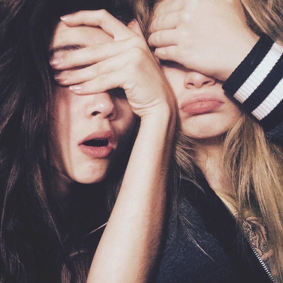 ローワンブランチャード