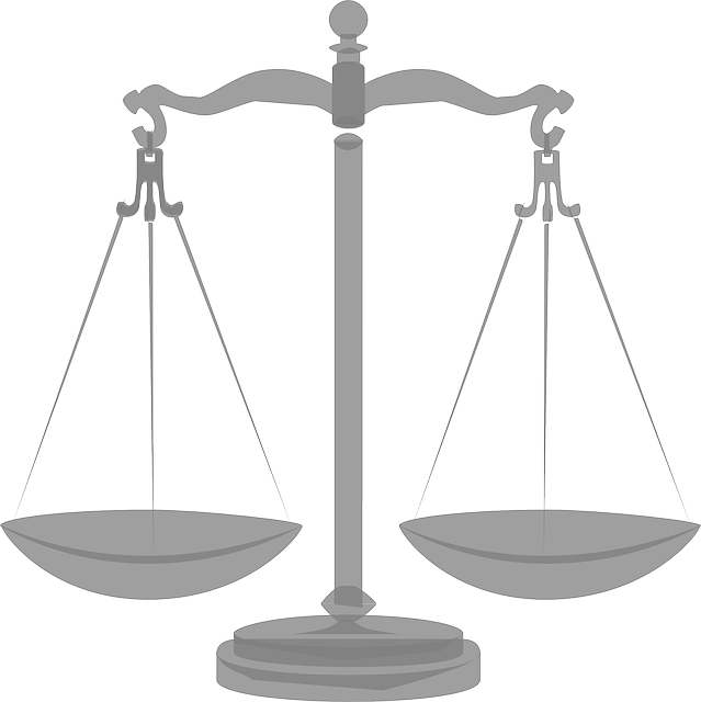 EdinChamber's tweet photo. Are you looking for quality legal advice in 2017?
#12daysofresolutions #resolution8 #legaladvice #memberoffer https://t.co/JBQVnDLKiN