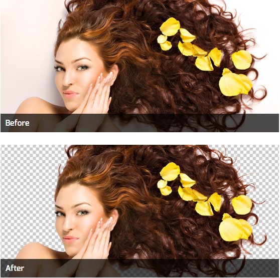 ClippingPath16's tweet image. 100% satisfaction guaranty for ensured  high quality clipping path, #ShadowCreation, #PhotoRestoration, #ColorCorrection, #background