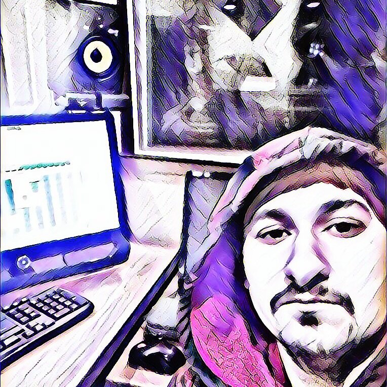 WhoIsILLMuzick's tweet photo. Got another track out the way
#LowLow #PremeditatedAlbum https://t.co/RTa4YV7IRL