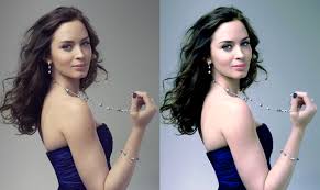 ClippingPath16's tweet image. 100% satisfaction guaranty for ensured  high quality clipping path, #ShadowCreation, #PhotoRestoration, #ColorCorrection, #background