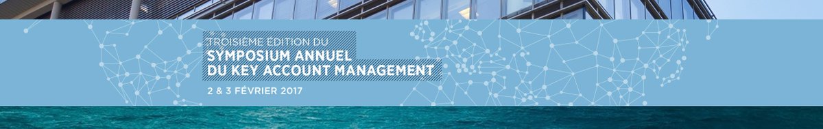 Halifax_Group's tweet image. Solutions digitales : Face à la #concurrence, il faut se #différencier, donc #innover! #SYMKAM17  symposiumkam-essec-halifax.fr/r/innover_diff…