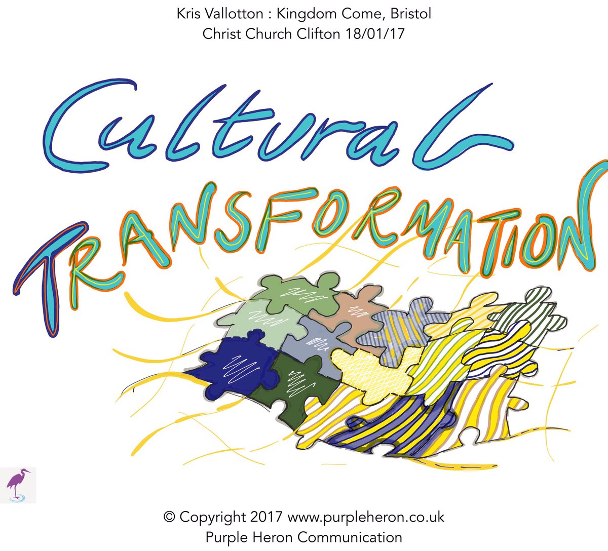 <a href="/cccliftonuk/">Christ Church Clifton</a> <a href="/kvministries/">Kris Vallotton</a> Cultural Transformation