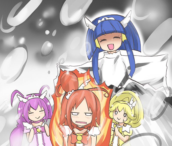 フレッシュ雪だるま 化 雪だるま アニメ フレッシュ雪だるま 化 雪だるま アニメ