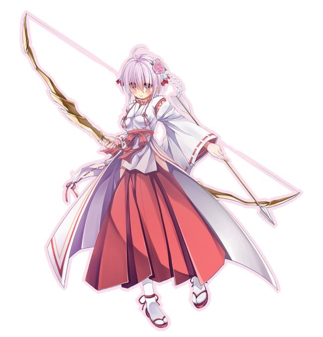 シクラメンのtwitterイラスト検索結果 古い順 シクラメンのtwitterイラスト検索結果 古い順