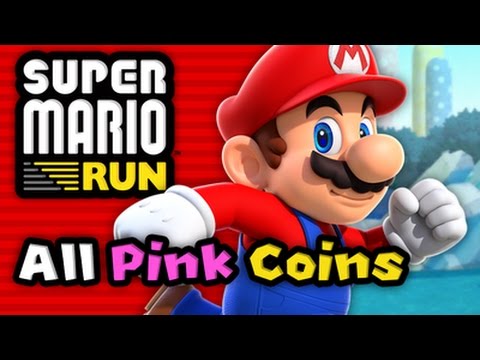 Not to pay a single penny to purchase Super Mario Run game goo.gl/GtH7FX?w7T