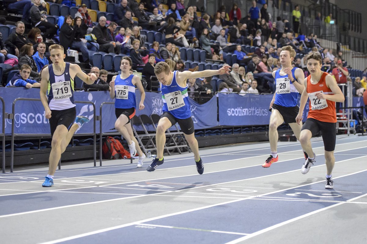 scotathletics's tweet photo. More great photos #SALOpen by @Bobby_ThatOneMo on Facebook https://t.co/vDfC1RxgJf @EmiratesArena @sportscotland @glasgowath @leslie_roy1 https://t.co/RKE3ffR6dk