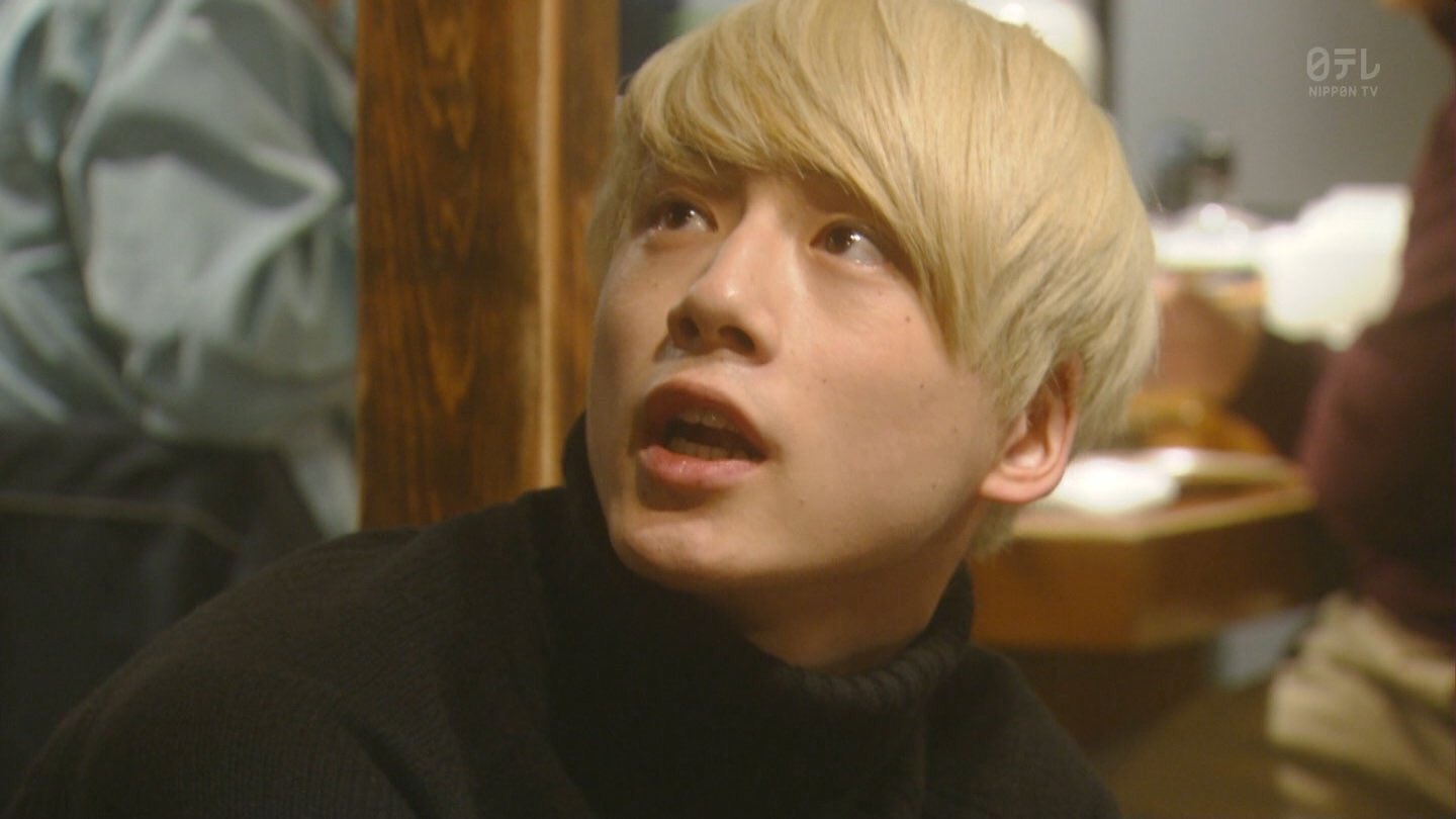 山科ティナ on X: 