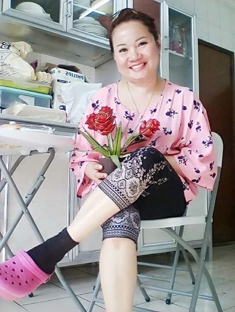 Bebs20161's tweet photo. Good evening friends... https://t.co/g0F1qDzt10
