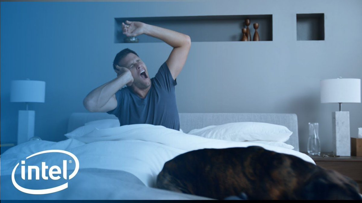 ForgeVideo's tweet image. Slo-Mo makes everything better. #videomarketing buff.ly/2iyVDxZ