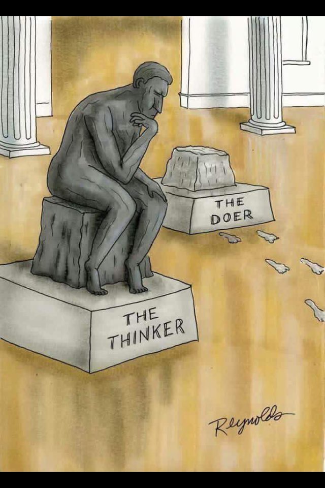 Come and join our #smallbusiness community &amp; see what we can do for you &amp; your #business     #sme #freelance