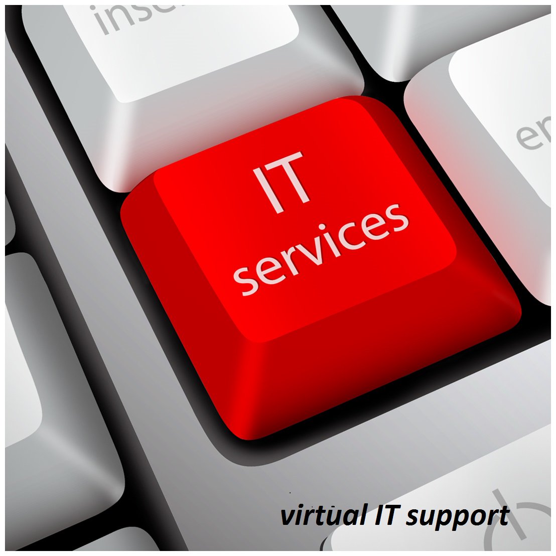 ITSupportUS's tweet photo. https://t.co/QB5QMHCloO