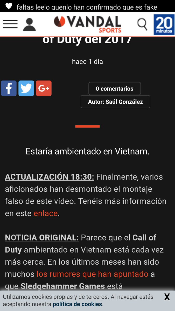 DRAGONSs_TEAM's tweet photo. @albertikoyt @Vontadeh  un saludo.brothel no teneis ni idea https://t.co/raMNuwo8DJ