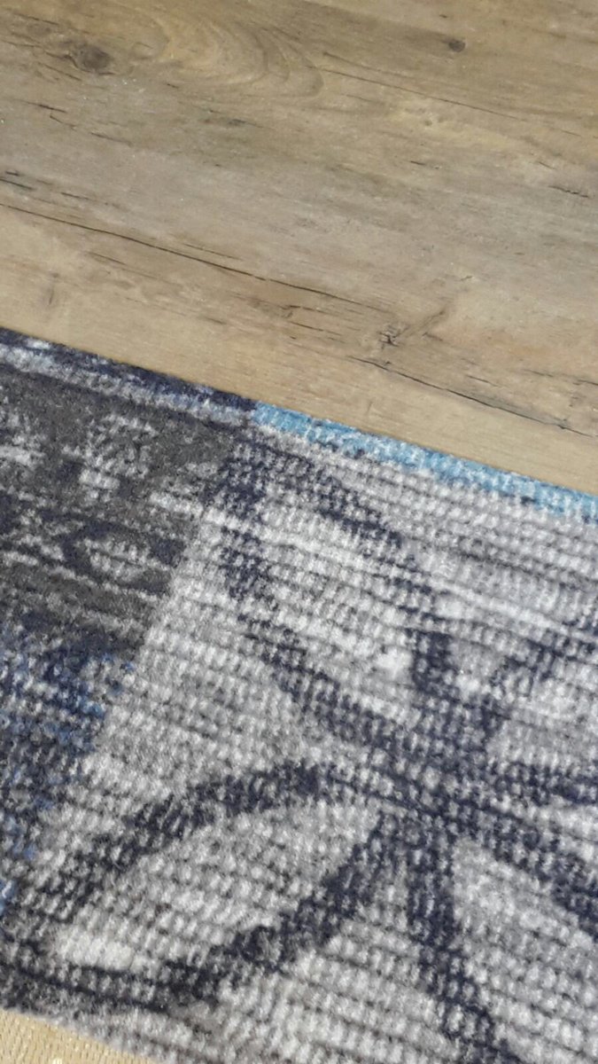 Momenteel wordt ons partyschip 'Queen of Vechtvalley' compleet opnieuw ingericht. Ook iets te vieren? Boek nu via: rederijpeters.nl/partyschip/