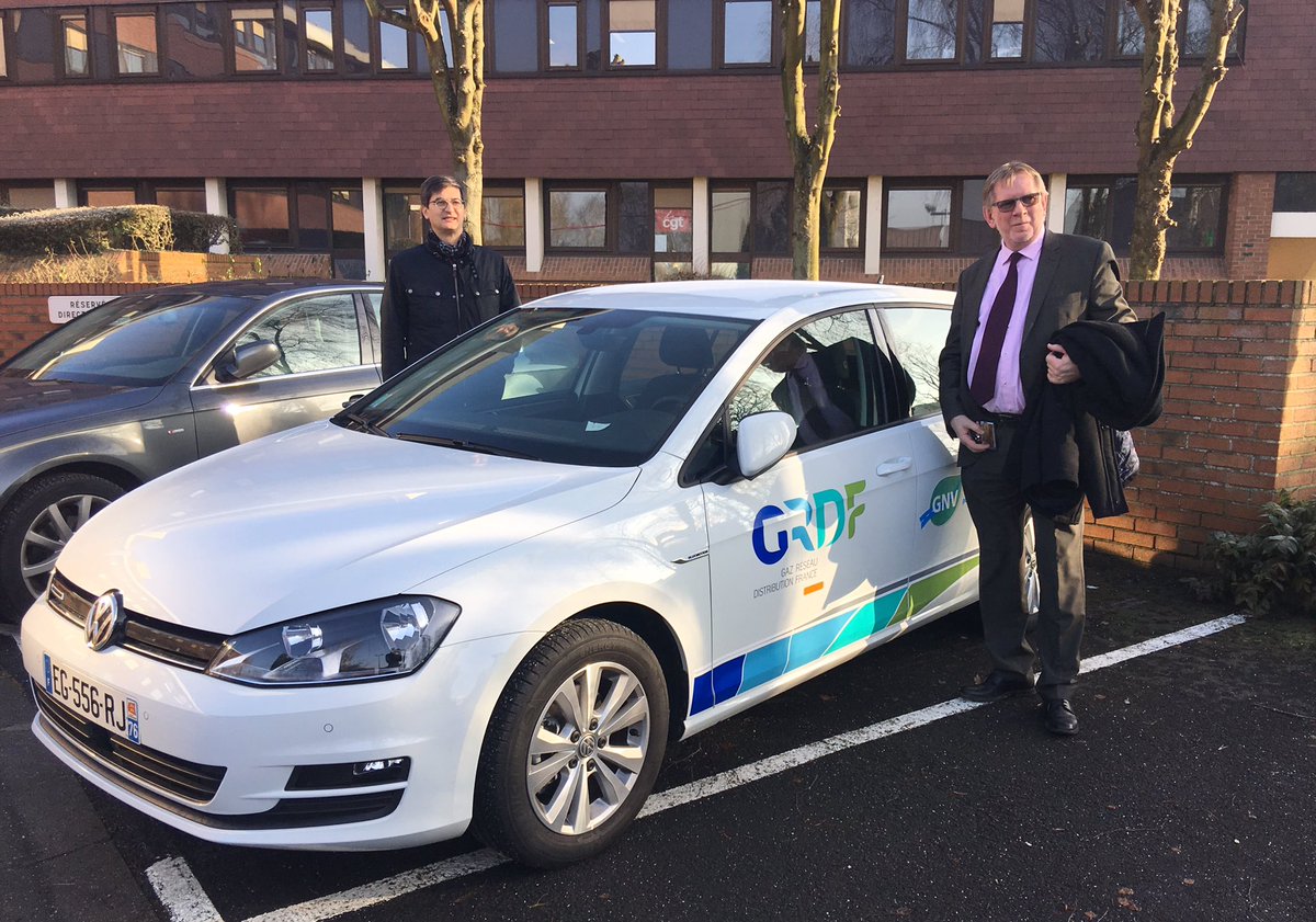 Zeg_ma's tweet photo. Le GNV au coeur de la stratégie @grdf_nordouest @GRDF , https://t.co/jrXInWoG0m