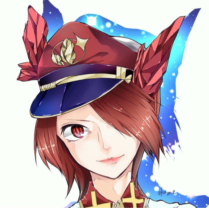 雲母大佐のtwitterイラスト検索結果 雲母大佐のtwitterイラスト検索結果